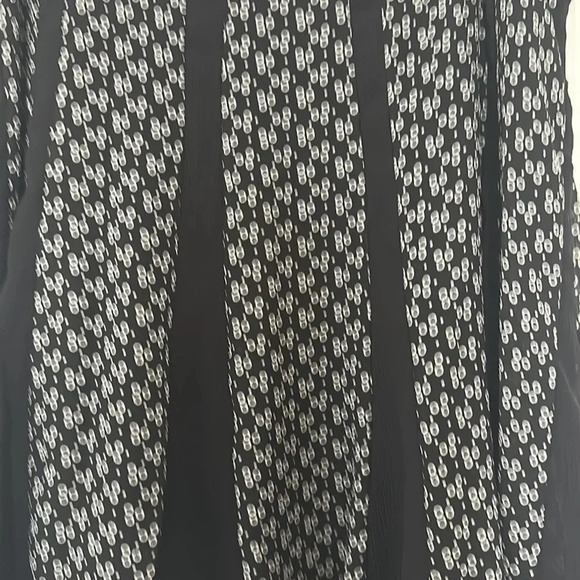 NWOT Notations Skirt size XLP - Picture 2 of 2